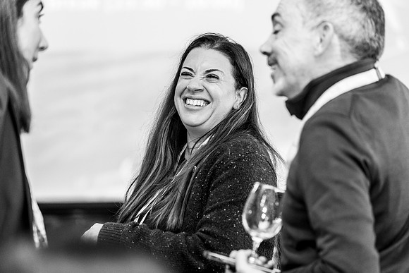 Pictured at the Leasepoint conference at Clontarf Castle Dublin 21st October 2025 by Paul Kelly-184