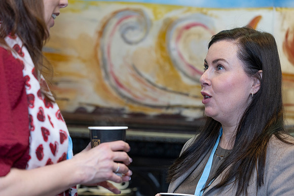 Pictured at the Leasepoint conference at Clontarf Castle Dublin 21st October 2025 by Paul Kelly-186