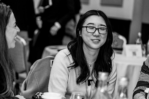 Pictured at the Leasepoint conference at Clontarf Castle Dublin 21st October 2025 by Paul Kelly-196