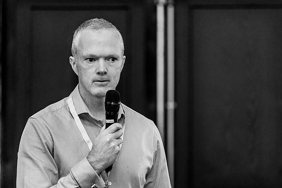 Pictured at the Leasepoint conference at Clontarf Castle Dublin 21st October 2025 by Paul Kelly-199