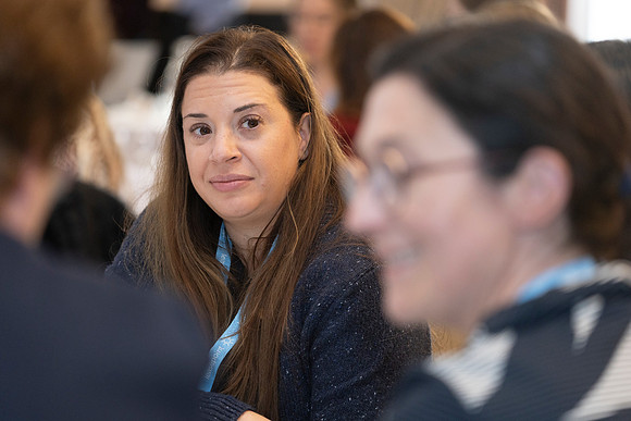Pictured at the Leasepoint conference at Clontarf Castle Dublin 21st October 2025 by Paul Kelly-201