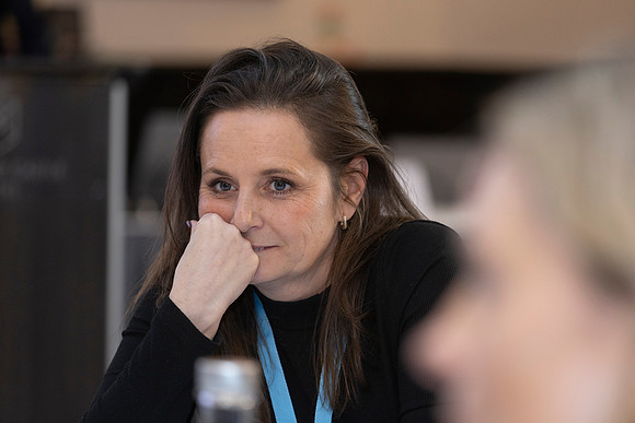 Pictured at the Leasepoint conference at Clontarf Castle Dublin 21st October 2025 by Paul Kelly-205