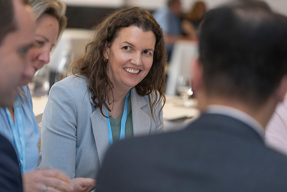Pictured at the Leasepoint conference at Clontarf Castle Dublin 21st October 2025 by Paul Kelly-203