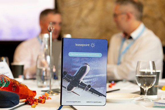 Pictured at the Leasepoint conference at Clontarf Castle Dublin 21st October 2025 by Paul Kelly-211