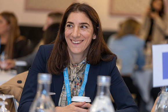 Pictured at the Leasepoint conference at Clontarf Castle Dublin 21st October 2025 by Paul Kelly-221