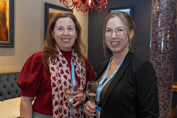 Pictured at the Leasepoint conference at Clontarf Castle Dublin 21st October 2025 by Paul Kelly-231