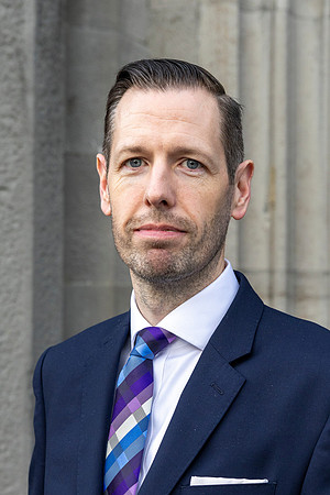 Pictured at the Leasepoint conference at Clontarf Castle Dublin 21st October 2025 by Paul Kelly-233
