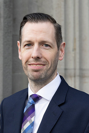 Pictured at the Leasepoint conference at Clontarf Castle Dublin 21st October 2025 by Paul Kelly-234