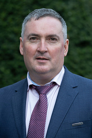 Pictured at the Leasepoint conference at Clontarf Castle Dublin 21st October 2025 by Paul Kelly-242