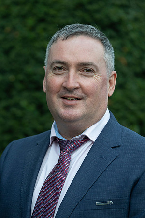 Pictured at the Leasepoint conference at Clontarf Castle Dublin 21st October 2025 by Paul Kelly-244