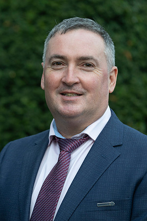 Pictured at the Leasepoint conference at Clontarf Castle Dublin 21st October 2025 by Paul Kelly-243