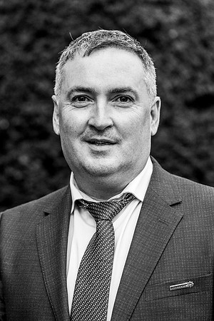 Pictured at the Leasepoint conference at Clontarf Castle Dublin 21st October 2025 by Paul Kelly-241