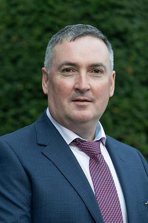 Pictured at the Leasepoint conference at Clontarf Castle Dublin 21st October 2025 by Paul Kelly-246