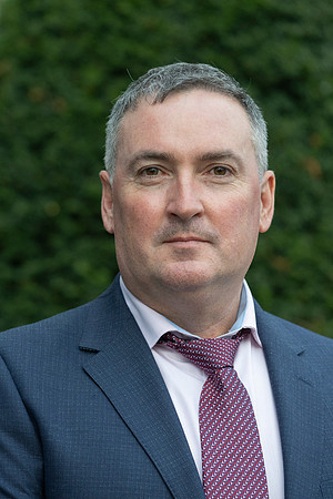 Pictured at the Leasepoint conference at Clontarf Castle Dublin 21st October 2025 by Paul Kelly-247