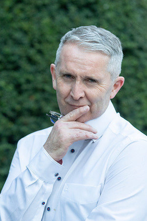 Pictured at the Leasepoint conference at Clontarf Castle Dublin 21st October 2025 by Paul Kelly-250