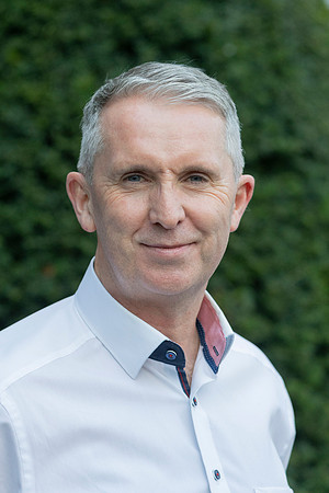 Pictured at the Leasepoint conference at Clontarf Castle Dublin 21st October 2025 by Paul Kelly-248
