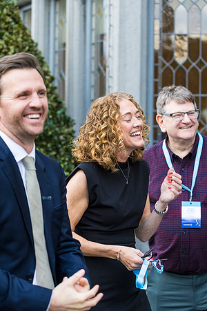 Pictured at the Leasepoint conference at Clontarf Castle Dublin 21st October 2025 by Paul Kelly-251