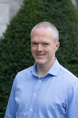 Pictured at the Leasepoint conference at Clontarf Castle Dublin 21st October 2025 by Paul Kelly-252
