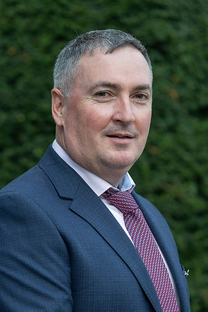 Pictured at the Leasepoint conference at Clontarf Castle Dublin 21st October 2025 by Paul Kelly-245