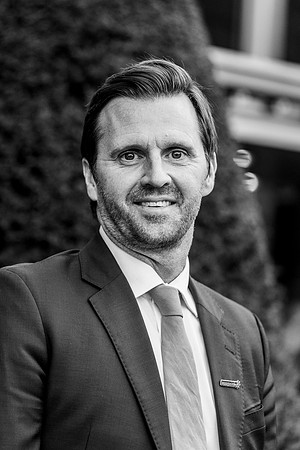 Pictured at the Leasepoint conference at Clontarf Castle Dublin 21st October 2025 by Paul Kelly-262