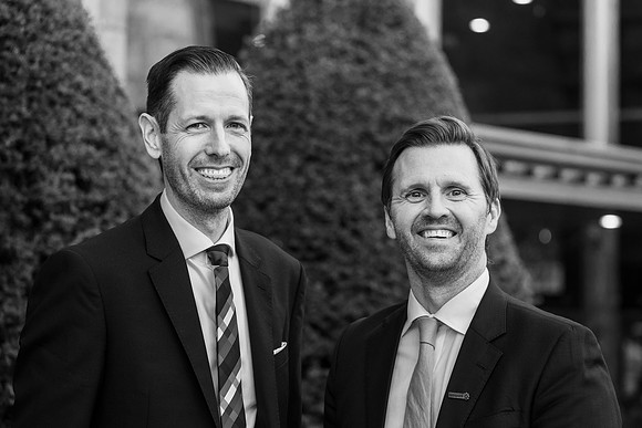 Pictured at the Leasepoint conference at Clontarf Castle Dublin 21st October 2025 by Paul Kelly-265