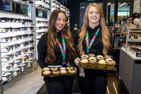 Pictured at the new Spectrum store at T2 Dublin Airport 22nd October 2025 by Paul Kelly-9