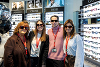 Pictured at the new Spectrum store at T2 Dublin Airport 22nd October 2025 by Paul Kelly-20