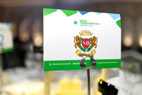 GreenTransformationAwards2025-4