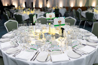 GreenTransformationAwards2025-3