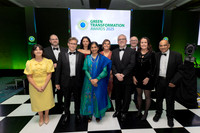 GreenTransformationAwards2025-5
