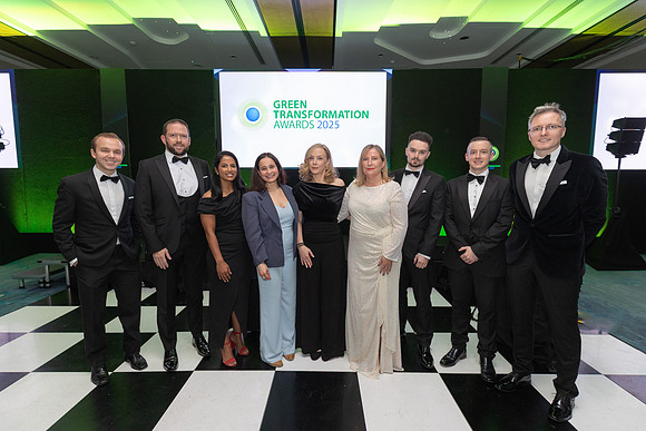GreenTransformationAwards2025-6