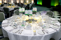 GreenTransformationAwards2025-1