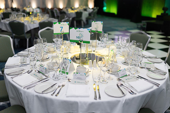 GreenTransformationAwards2025-1