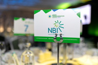 GreenTransformationAwards2025-2