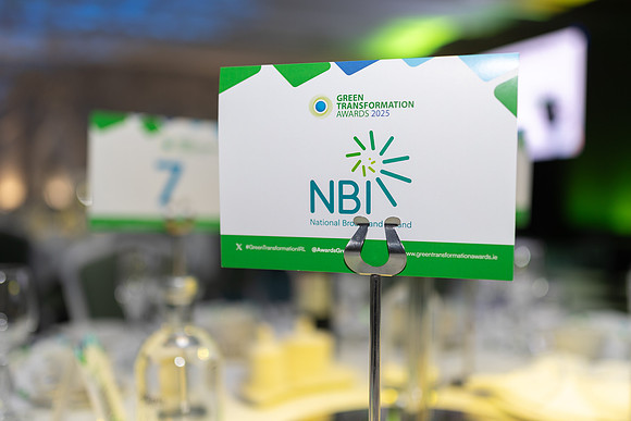 GreenTransformationAwards2025-2