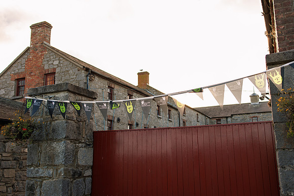 Skerries_Mills_Fireshow -3