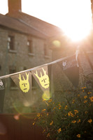 Skerries_Mills_Fireshow -5