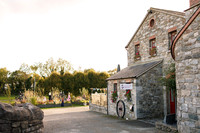 Skerries_Mills_Fireshow -2