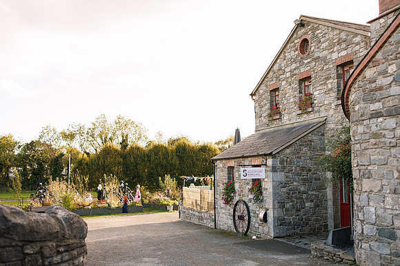 Skerries_Mills_Fireshow -2