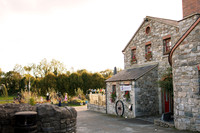 Skerries_Mills_Fireshow -1
