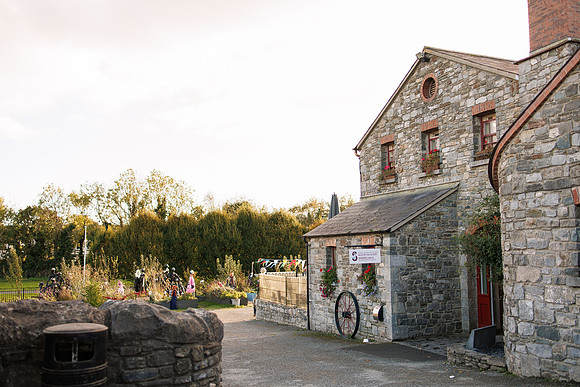Skerries_Mills_Fireshow -1