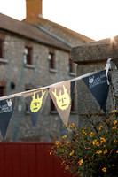 Skerries_Mills_Fireshow -6