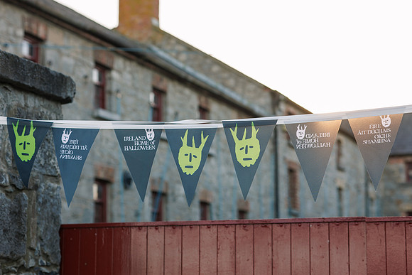 Skerries_Mills_Fireshow -8
