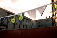 Skerries_Mills_Fireshow -4
