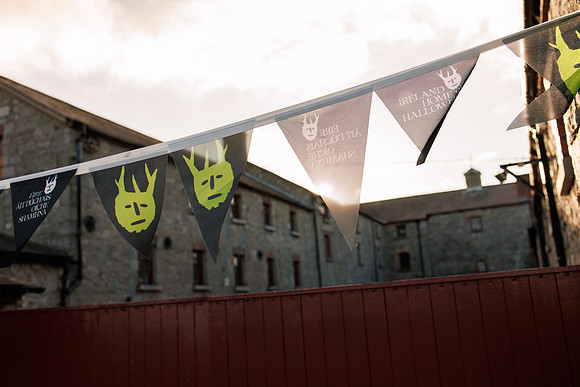 Skerries_Mills_Fireshow -4