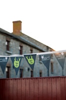 Skerries_Mills_Fireshow -7