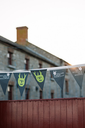Skerries_Mills_Fireshow -7