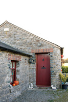 Skerries_Mills_Fireshow -10