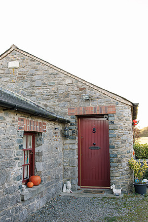 Skerries_Mills_Fireshow -10