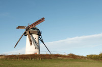 Skerries_Mills_Fireshow -15
